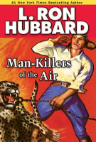 Man-Killers_of_the_Air